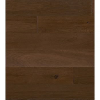 Инженерная доска Bauwerk Master Edition Дуб Nougat 2800х260х11 мм 1002 3876