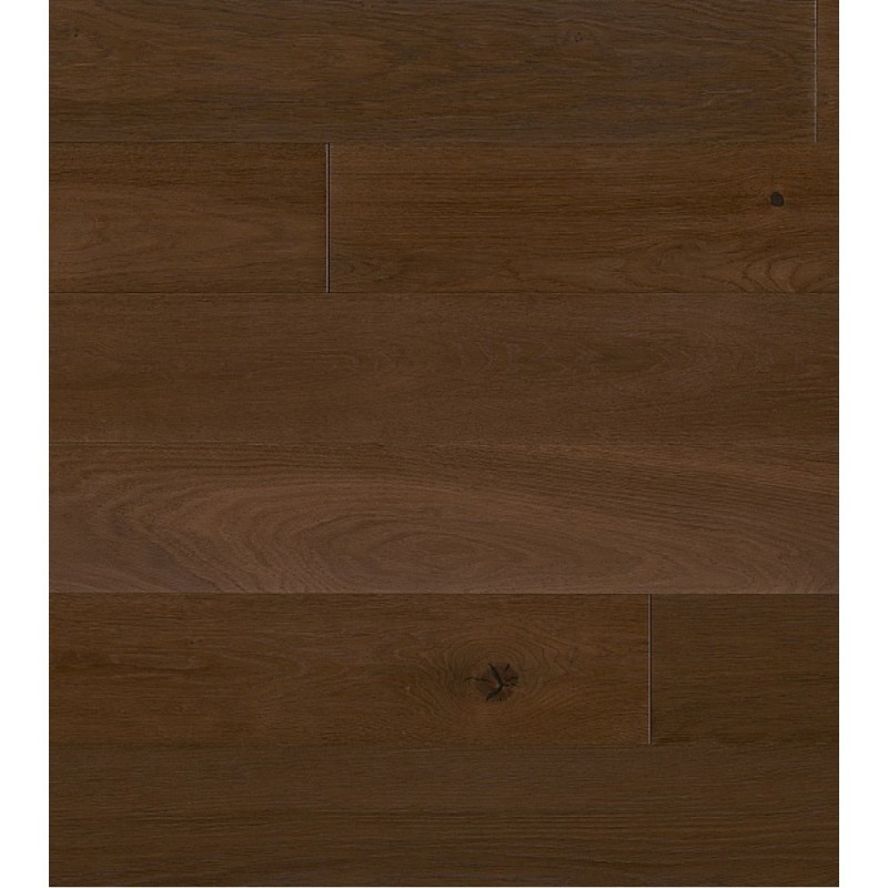 Bauwerk - Инженерная доска Bauwerk Master Edition Дуб Nougat 2800х260х11 мм 1002 3876 Bauwerk - Инженерная доска Bauwerk Master Edition Дуб Nougat 2800х260х11 мм 1002 3876