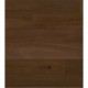 Bauwerk - Инженерная доска Bauwerk Master Edition Дуб Nougat 2800х260х11 мм 1002 3876 Bauwerk - Инженерная доска Bauwerk Master Edition Дуб Nougat 2800х260х11 мм 1002 3876