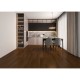 HOI Flooring - SPC ламинат HOI Pekin Цинь 3033016PK HOI Flooring - SPC ламинат HOI Pekin Цинь 3033016PK
