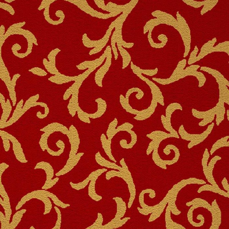 Balta - Ковролин Balta (ITC) Mozart 3401 Balta - Ковролин Balta (ITC) Mozart 3401