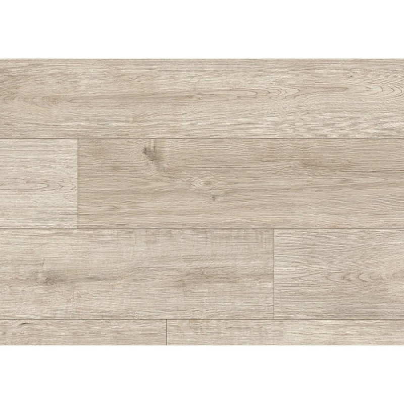 Classen - Ламинат Classen Choice WR Дуб Триест Селект 55292 Classen - Ламинат Classen Choice WR Дуб Триест Селект 55292