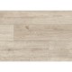Classen - Ламинат Classen Choice WR Дуб Триест Селект 55292 Classen - Ламинат Classen Choice WR Дуб Триест Селект 55292