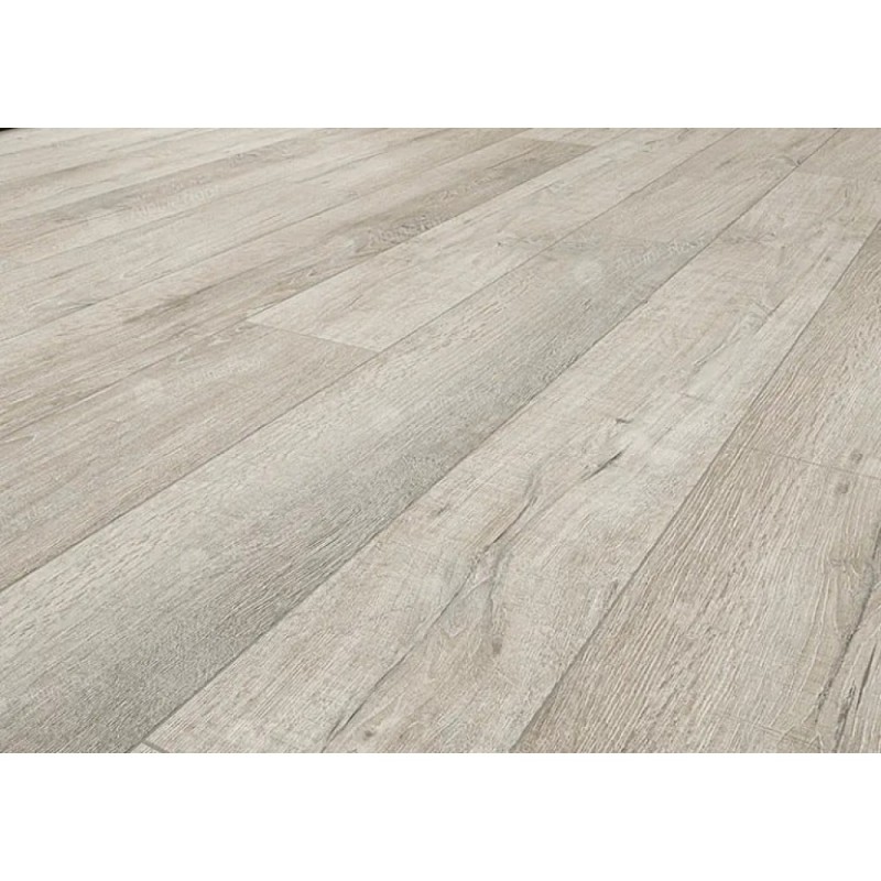 Alpine Floor - Виниловые полы Alpine Floor Premium XL Дуб Состаренный ABA ECO 7-15 Alpine Floor - Виниловые полы Alpine Floor Premium XL Дуб Состаренный ABA ECO 7-15
