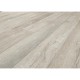 Alpine Floor - Виниловые полы Alpine Floor Premium XL Дуб Состаренный ABA ECO 7-15 Alpine Floor - Виниловые полы Alpine Floor Premium XL Дуб Состаренный ABA ECO 7-15