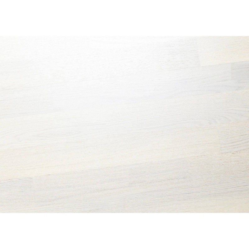 Karelia - Паркетная доска Karelia Light Дуб Soft White Matt 3S Karelia - Паркетная доска Karelia Light Дуб Soft White Matt 3S