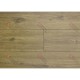 Arteo - Ламинат Arteo 8 M WR Дуб Катам 62754 Arteo - Ламинат Arteo 8 M WR Дуб Катам 62754