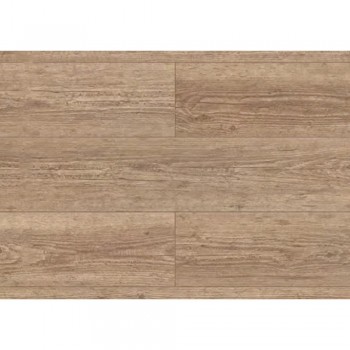 SPC ламинат Alpine Floor Classic Клен Классический ECO 173-6 MC