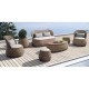 Joygarden - Лаунж зона Joygarden Antibes Joygarden - Лаунж зона Joygarden Antibes