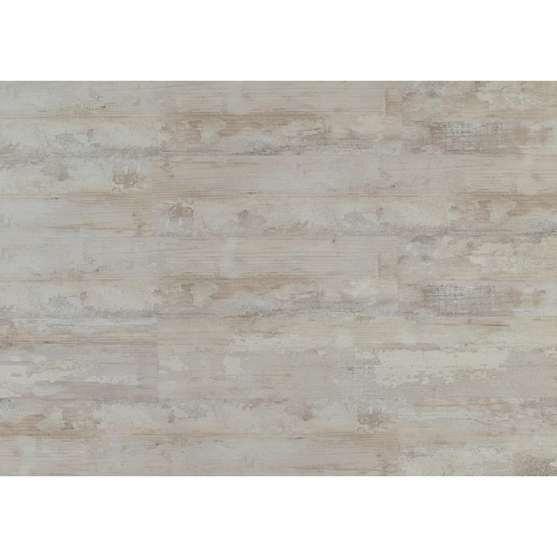 Art East - SPC ламинат Art Stone Дэк Лофт Викента 126 ASP Art East - SPC ламинат Art Stone Дэк Лофт Викента 126 ASP