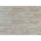 Art East - SPC ламинат Art Stone Дэк Лофт Викента 126 ASP Art East - SPC ламинат Art Stone Дэк Лофт Викента 126 ASP