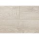 AlixFloor - Ламинат AlixFloor City Line Дуб Серый Прованс ALX822