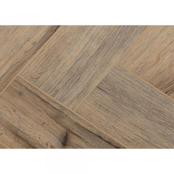 SPC ламинат Damy Floor London Ковентри 190707EL-01