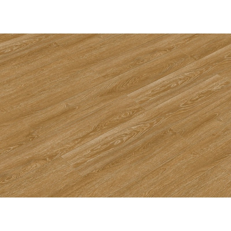 HOI Flooring - SPC ламинат HOI Pekin Кимун 60641PK