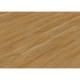 HOI Flooring - SPC ламинат HOI Pekin Кимун 60641PK