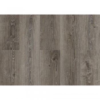 SPC ламинат  Quartz-Step Дуб Монте Q 507