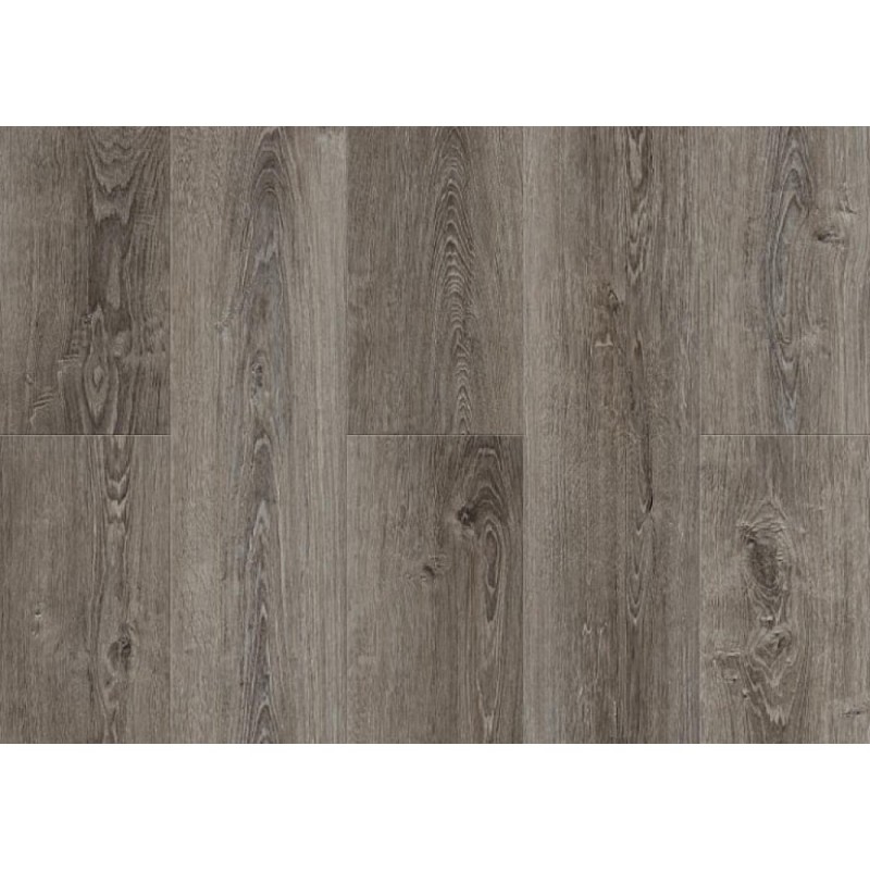Quartz-Step - SPC ламинат  Quartz-Step Дуб Монте Q 507