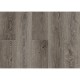 Quartz-Step - SPC ламинат  Quartz-Step Дуб Монте Q 507