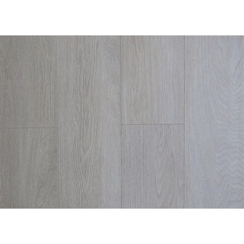 Unilin - Ламинат Clix Floor Intense Дуб Пыльно-серый CXI 149