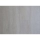 Unilin - Ламинат Clix Floor Intense Дуб Пыльно-серый CXI 149
