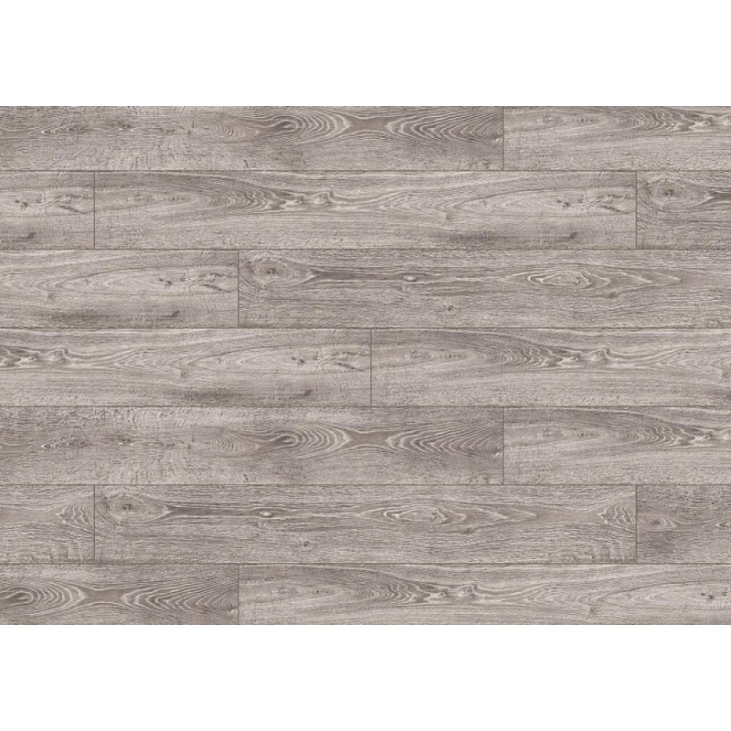 Wood Style - Ламинат Wood Style Zoom 4v Дуб Савойский Пепел 2652-V4 Wood Style - Ламинат Wood Style Zoom 4v Дуб Савойский Пепел 2652-V4