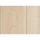 Alloc - Ламинат Alloc Original Дуб Берген палуба 04700 Alloc - Ламинат Alloc Original Дуб Берген палуба 04700