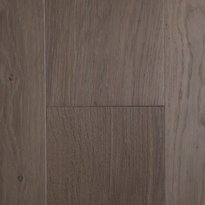Vecchio Parquet - Инженерная доска Vecchio Parquet Ренессанс Дуб Мерло