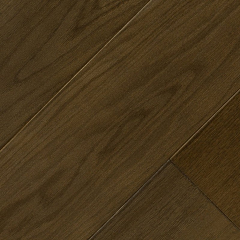 Vecchio Parquet - Инженерная доска Vecchio Parquet Натурель Дуб Бренди Vecchio Parquet - Инженерная доска Vecchio Parquet Натурель Дуб Бренди