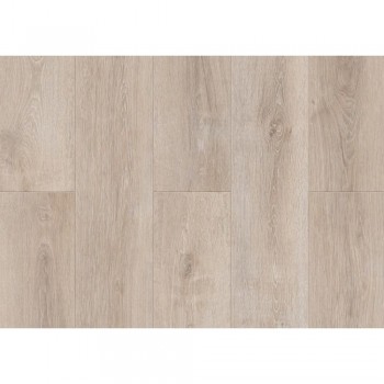 SPC ламинат  Quartz-Step Дуб Калахари Q 510