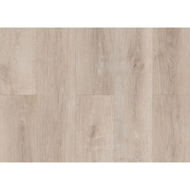 Quartz-Step - SPC ламинат  Quartz-Step Дуб Калахари Q 510