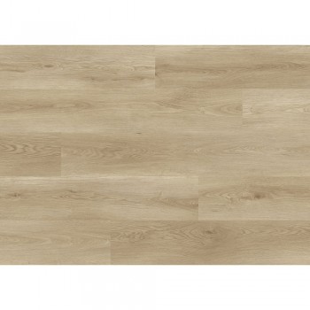 SPC ламинат Floorwood Joy Фан 7052