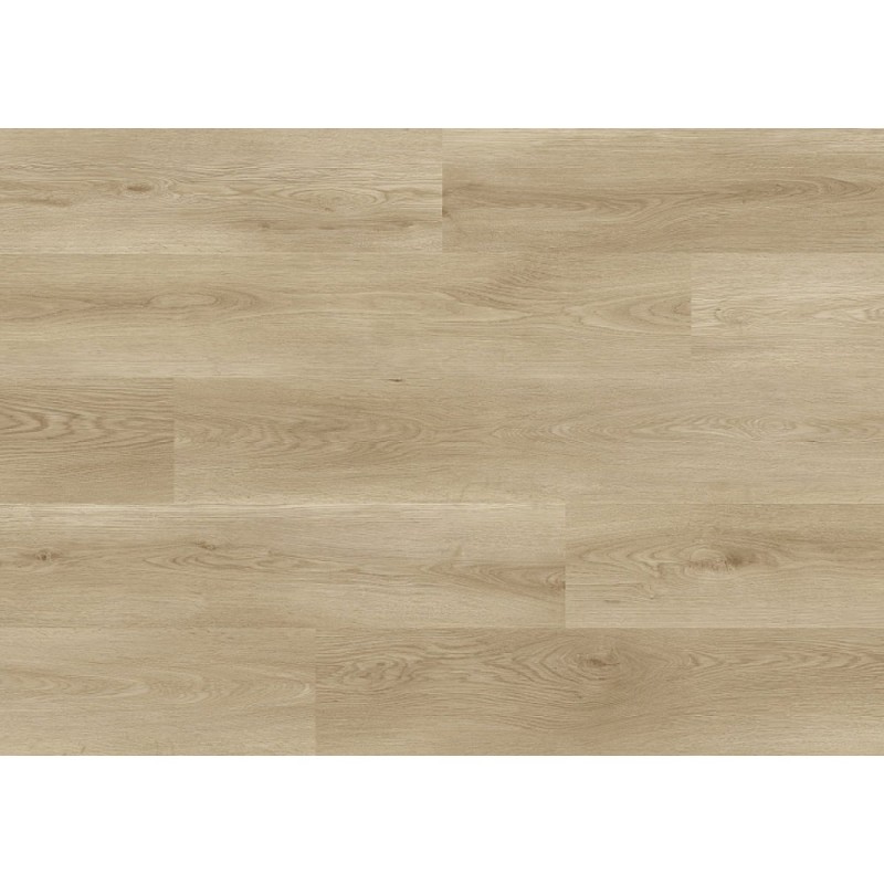 Floorwood - SPC ламинат Floorwood Joy Фан 7052 Floorwood - SPC ламинат Floorwood Joy Фан 7052