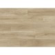 Floorwood - SPC ламинат Floorwood Joy Фан 7052 Floorwood - SPC ламинат Floorwood Joy Фан 7052