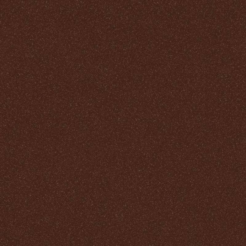Tarkett - Линолеум Tarkett Acczent PRO Aspect 12 ширина 3м