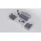 Gardenini - Лаунж зона Gardenini Villino White Gardenini - Лаунж зона Gardenini Villino White