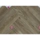 Icon Floor - SPC ламинат ёлочкой Icon Floor Purple Дуб Корбюзье PL-02 Icon Floor - SPC ламинат ёлочкой Icon Floor Purple Дуб Корбюзье PL-02