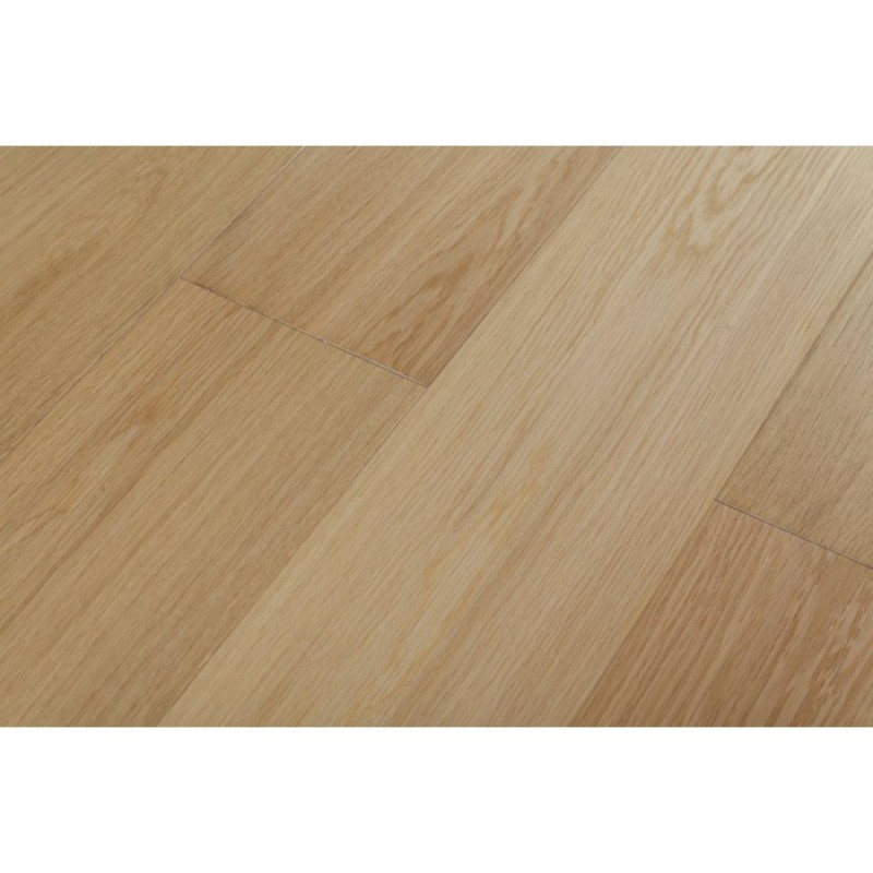 GreenLine - Инженерная доска GreenLine Power Дуб Капри 400-2100х145х16 мм GreenLine - Инженерная доска GreenLine Power Дуб Капри 400-2100х145х16 мм