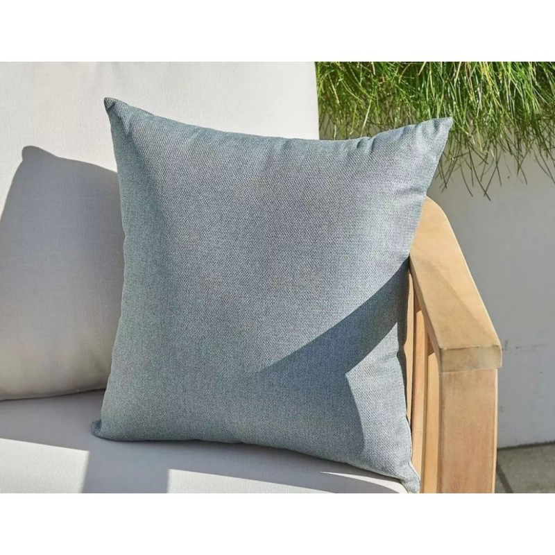 Joygarden - Кресло из акации Joygarden Woodland Joygarden - Кресло из акации Joygarden Woodland