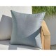Joygarden - Кресло из акации Joygarden Woodland Joygarden - Кресло из акации Joygarden Woodland