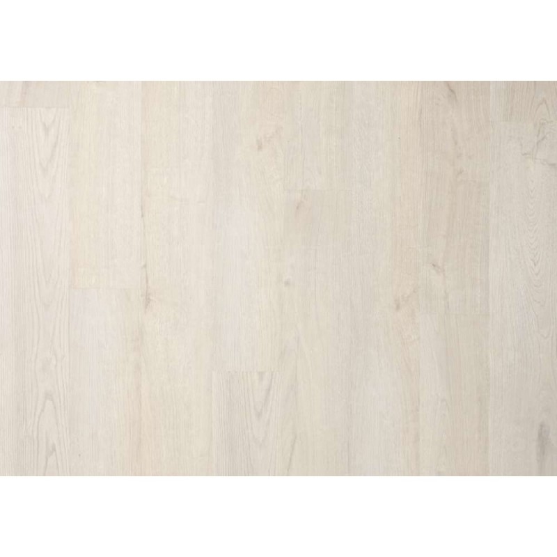 Millennium - SPC виниловые полы Millenniun Economy Logan UP3042-020