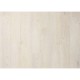 Millennium - SPC виниловые полы Millenniun Economy Logan UP3042-020