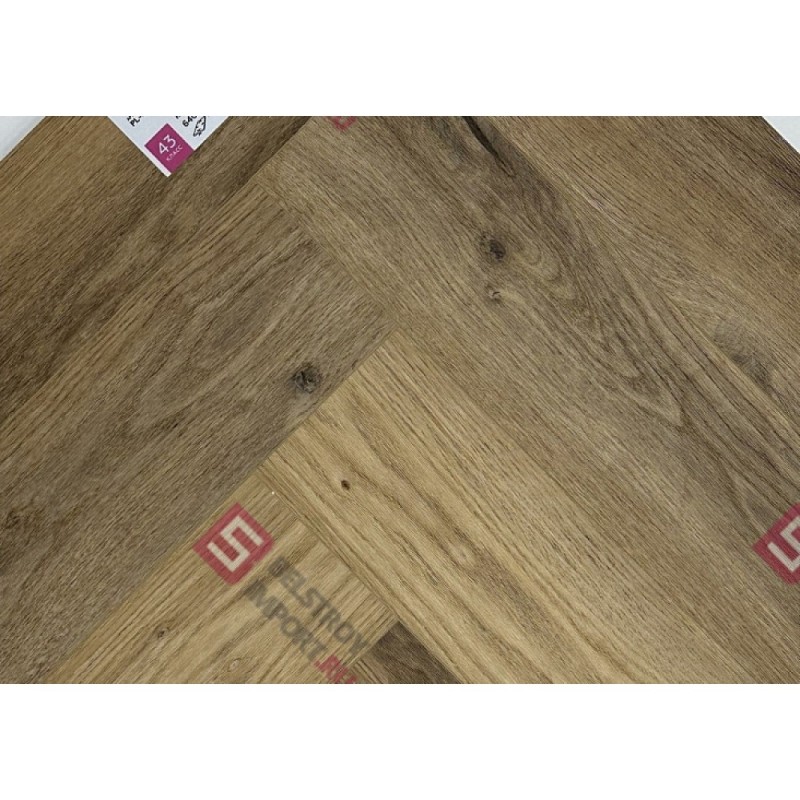 Icon Floor - SPC ламинат ёлочкой Icon Floor Purple Дуб Хадид PL-04 Icon Floor - SPC ламинат ёлочкой Icon Floor Purple Дуб Хадид PL-04