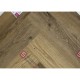 Icon Floor - SPC ламинат ёлочкой Icon Floor Purple Дуб Хадид PL-04 Icon Floor - SPC ламинат ёлочкой Icon Floor Purple Дуб Хадид PL-04