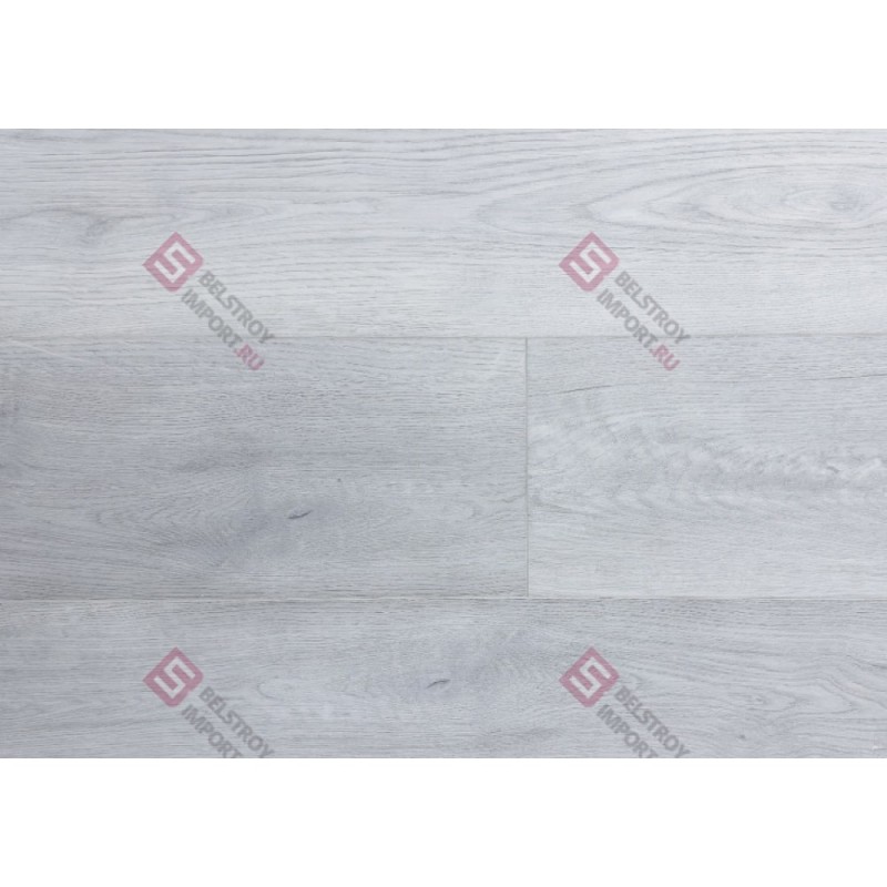 Betta - SPC ламинат Betta Villa Дуб Леванто V112 Betta - SPC ламинат Betta Villa Дуб Леванто V112
