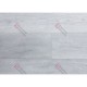 Betta - SPC ламинат Betta Villa Дуб Леванто V112 Betta - SPC ламинат Betta Villa Дуб Леванто V112