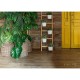 Vinilam - Плитка ПВХ Vinilam Click Дуб Ваймар 14609 Vinilam - Плитка ПВХ Vinilam Click Дуб Ваймар 14609