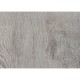 LG Hausus - Виниловые полы LG Hausus Decotile 1201