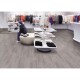 LG Hausus - Виниловые полы LG Hausus Decotile 1201