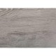 LG Hausus - Виниловые полы LG Hausus Decotile 1201