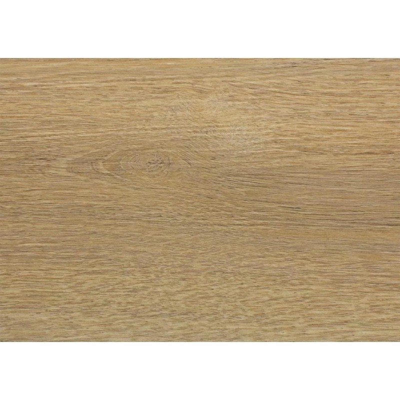 LG Hausus - Виниловые полы LG Hausus Decotile 1206
